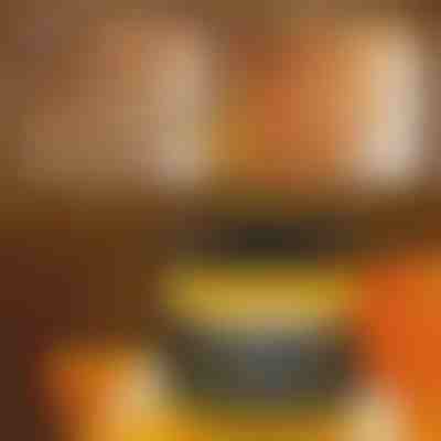 Lucidante universale per mobili | BEEWAX