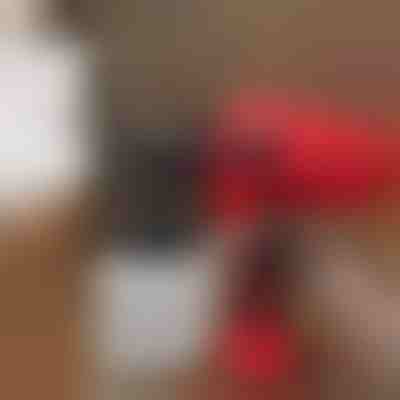 Spruzzatore di vernice elettrico | PAINTJET