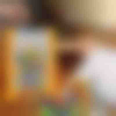 Gioco di costruzione | TOWERINGO