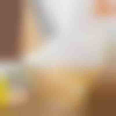 Pannelli 3D autoadesivi che imitano il legno (5 pezzi) | INSTAWOOD