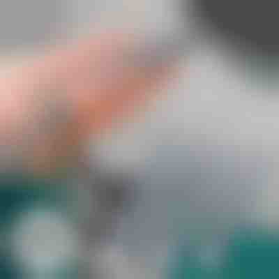 Copri manico per pentole (3 pezzi) | SLEEVEKO