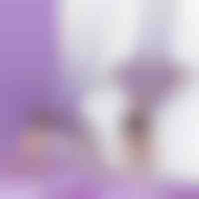 Corda per yoga aereo | AEROGA