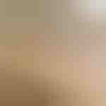 Copritavolo in PVC (90x160cm) | DURACOVER