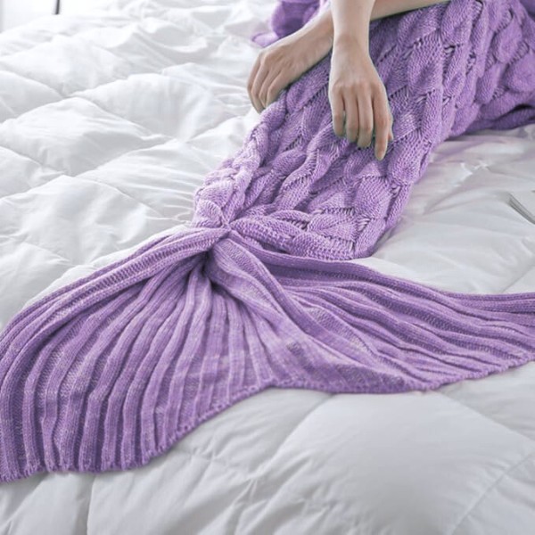 MERMIDREAM