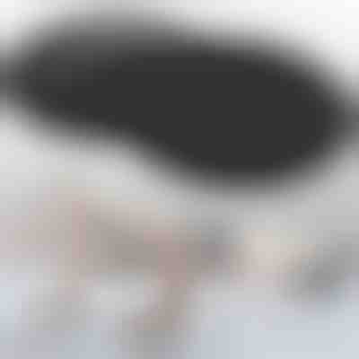 Cursori per esercizi (2 pezzi) | COREGLIDE