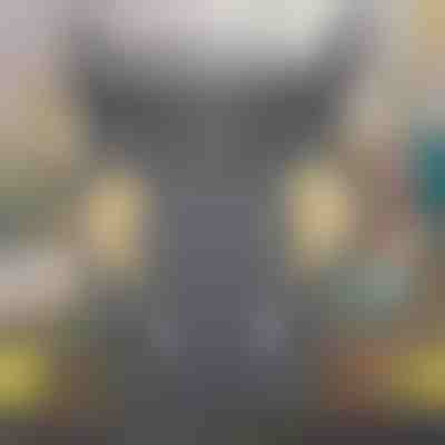 Organizzatore di giocattoli con tappetino da gioco integrato | FOLDATOY