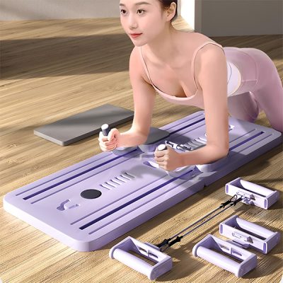 Tavola da pilates | PILARAFIT