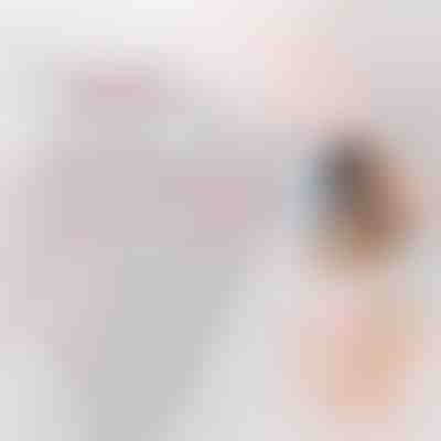 Rasoio elettrico 4-in-1 per donne | LUNATRIM