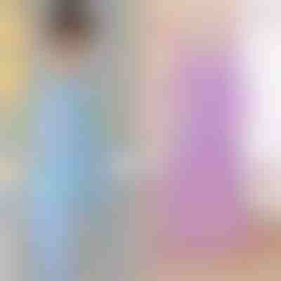 Accappatoio | TOALINA