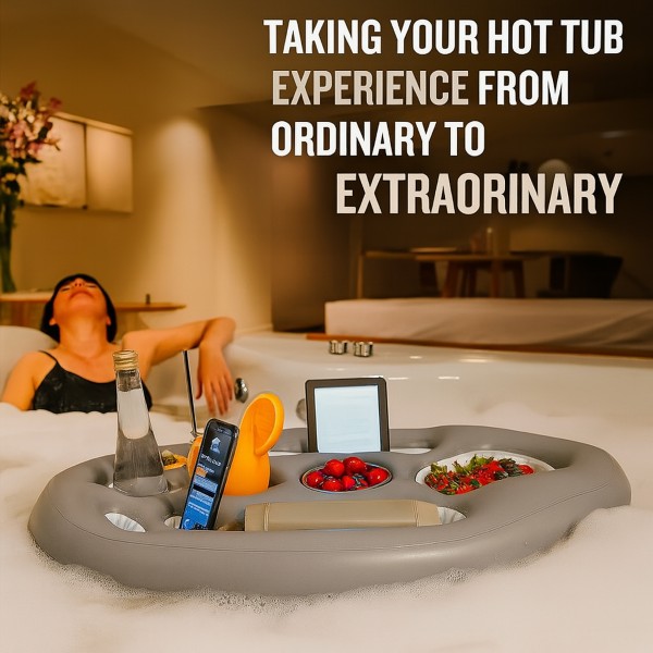 FLOATPLATI