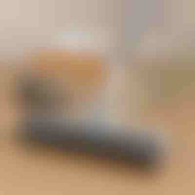 Mop rotante autopulente a 180° | MOPTAN
