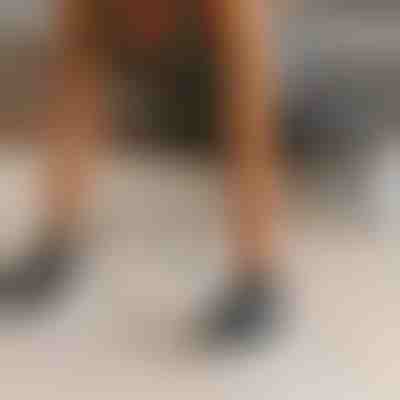 Allenatore addominale multifunzionale | PLANKTIME