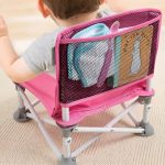 BIBISEAT