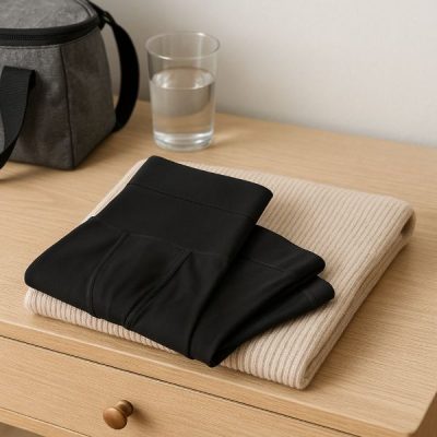 Modellatore snellente per la vita | CORFITMAN