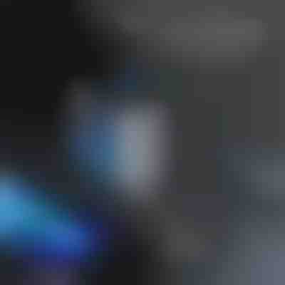 Caricatore auto rapido | QUICKCHA