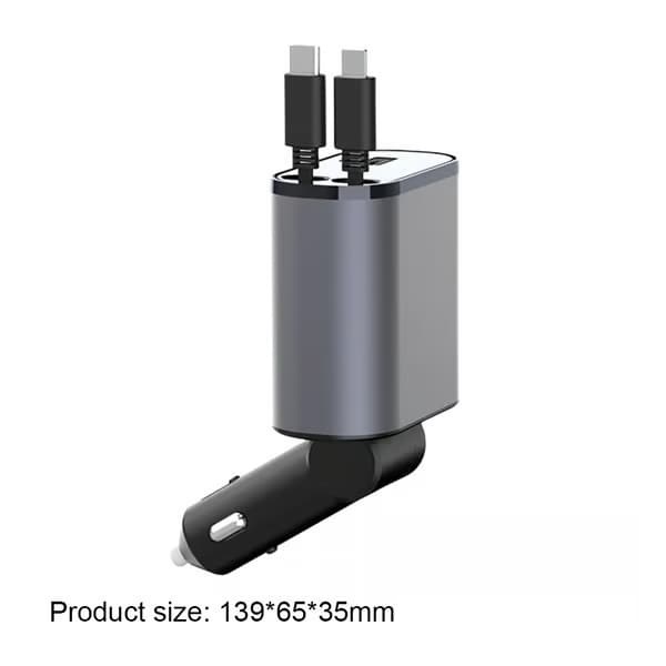 QUICKCHA-3831127628080-EN-6__091225