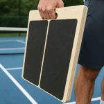 FLEXBOARD