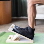 FLEXBOARD
