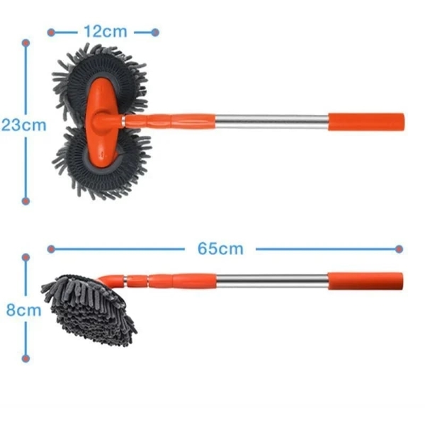 LONGWASH-3831127641128-EN-2__030326