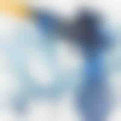 Blaster ad acqua elettrico | SPLASHNIK