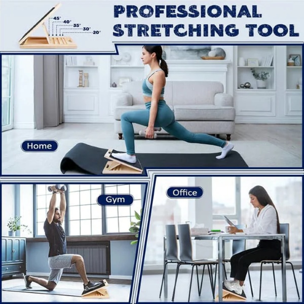 FLEXBOARD