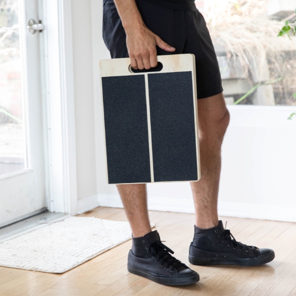 FLEXBOARD