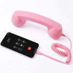 RETOTALK