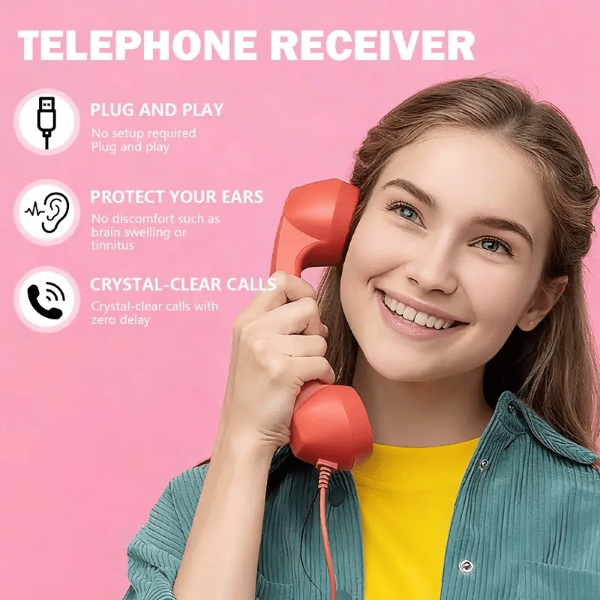 RETOTALK