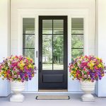ARTIFLOWERS