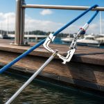 FASTDOCK