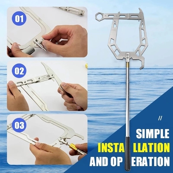 FASTDOCK