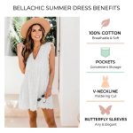 BELLACHIC
