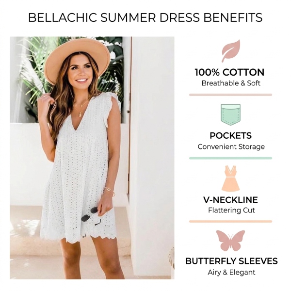 BELLACHIC
