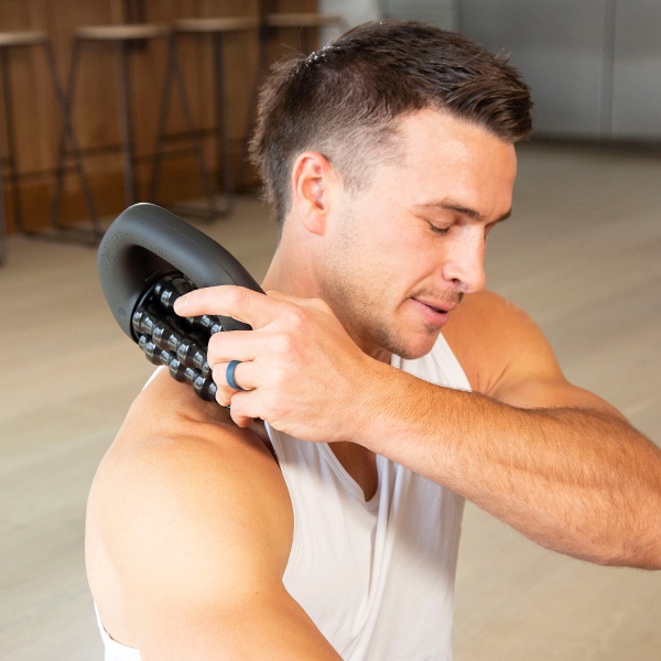 HANDROLLER-3831127649844-N-7__130526
