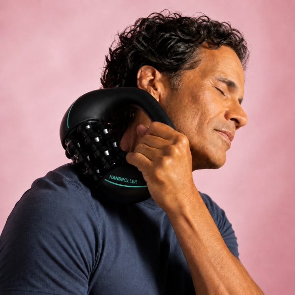 HANDROLLER-3831127649844-N-8__130526