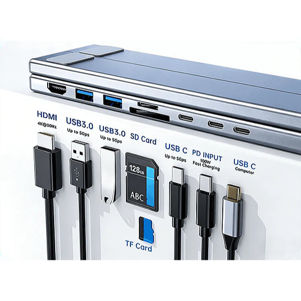 LAPDOCKX-3831127648444-EN-10__060526