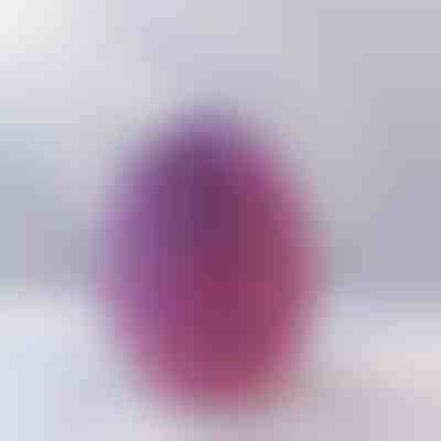 Uovo antistress drago trasformabile | DRAGOEGG